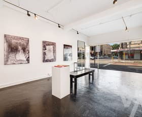 Offices commercial property leased at 470 Hunter Street Newcastle NSW 2300