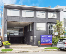 Showrooms / Bulky Goods commercial property for lease at 82-84 Dickson Avenue Artarmon NSW 2064