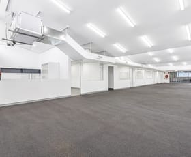 Showrooms / Bulky Goods commercial property for lease at 82-84 Dickson Avenue Artarmon NSW 2064