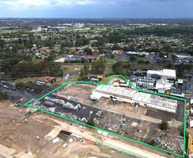 Development / Land commercial property for lease at 39A-43 Mackellar Street Emu Plains NSW 2750