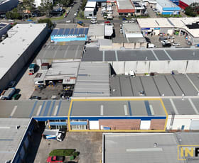 Factory, Warehouse & Industrial commercial property for lease at Penrith NSW 2750