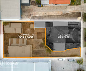 Factory, Warehouse & Industrial commercial property for lease at 83-85 Ledger Road Beverley SA 5009