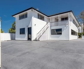 Offices commercial property for lease at Level 1, 1298 Wynnum Road Tingalpa QLD 4173