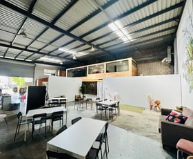 Offices commercial property leased at 3/4 Action Street Noosaville QLD 4566