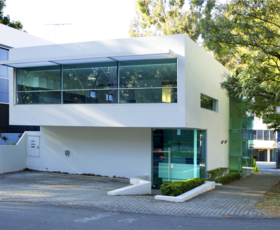 Offices commercial property for lease at 1 & 2/20 Clive Street West Perth WA 6005