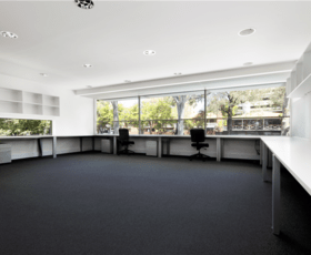 Offices commercial property for lease at 1 & 2/20 Clive Street West Perth WA 6005