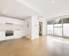 Medical / Consulting commercial property for lease at 2&3/222 Botany Road Alexandria NSW 2015