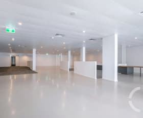 Offices commercial property for lease at Ground/610 Wickham Street Fortitude Valley QLD 4006