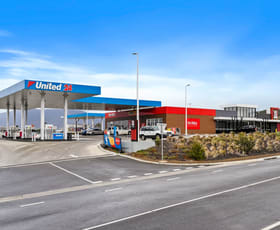 Shop & Retail commercial property for lease at Tenancy 3 & 4/40 Brighton Road Brighton TAS 7030