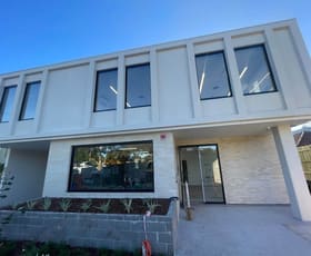 Medical / Consulting commercial property for lease at 637-639 Nepean Highway Brighton East VIC 3187