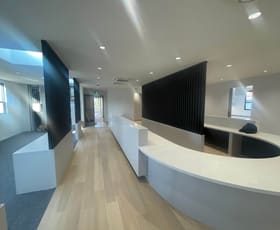 Medical / Consulting commercial property for lease at 637-639 Nepean Highway Brighton East VIC 3187