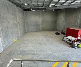 Shop & Retail commercial property for lease at 4/29 -31 Indigo Loop Yallah NSW 2530