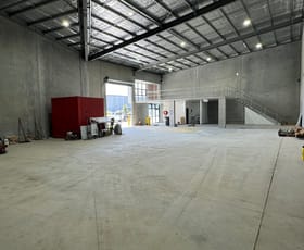 Shop & Retail commercial property for lease at 3/29 -31 Indigo Loop Yallah NSW 2530