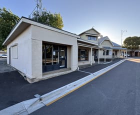 Offices commercial property leased at 1B/76 Murray Street Tanunda SA 5352