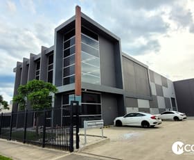 Shop & Retail commercial property for lease at 33 Fullarton Drive Epping VIC 3076