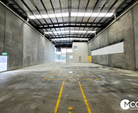 Shop & Retail commercial property for lease at 33 Fullarton Drive Epping VIC 3076