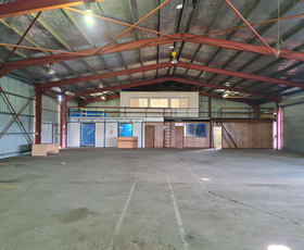 Factory, Warehouse & Industrial commercial property for lease at 3/9-11 White Street Dubbo NSW 2830