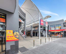 Shop & Retail commercial property for lease at 128 Hindley Street Adelaide SA 5000