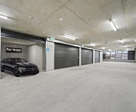 Factory, Warehouse & Industrial commercial property for lease at 16/3 Middleton Road Cromer NSW 2099