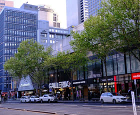 Medical / Consulting commercial property for lease at 511/343 Little Collins Street Melbourne VIC 3000