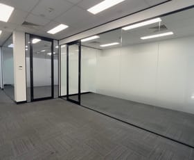 Offices commercial property for lease at Ground Floor/15-17 Argyle Street Parramatta NSW 2150