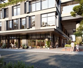 Shop & Retail commercial property for lease at 14-16 Yarra Street & 35-41 Claremont Street South Yarra VIC 3141