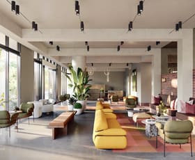 Shop & Retail commercial property for lease at 14-16 Yarra Street & 35-41 Claremont Street South Yarra VIC 3141