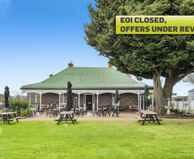 Shop & Retail commercial property for lease at 10 Hathfelde Boulevard Mernda VIC 3754
