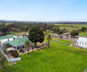 Shop & Retail commercial property for lease at 10 Hathfelde Boulevard Mernda VIC 3754