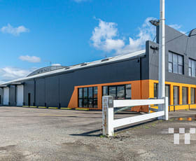 Showrooms / Bulky Goods commercial property for lease at 89 Griffiths Road Lambton NSW 2299