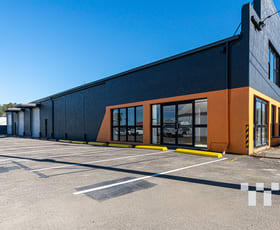 Showrooms / Bulky Goods commercial property for lease at 89 Griffiths Road Lambton NSW 2299