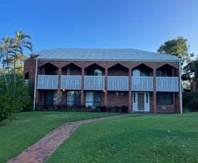 Other commercial property for lease at 92 Brighton Road Sandgate QLD 4017