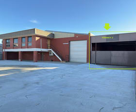 Factory, Warehouse & Industrial commercial property for lease at 2/10 Benjamin Street Newton SA 5074