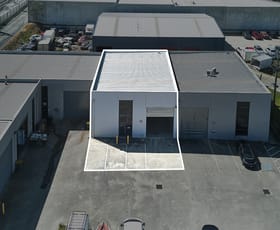 Factory, Warehouse & Industrial commercial property for lease at 27-31/11 Sharnet Circuit Pakenham VIC 3810