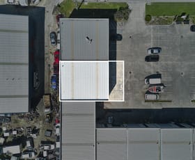 Factory, Warehouse & Industrial commercial property for lease at 27-31/11 Sharnet Circuit Pakenham VIC 3810