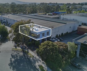 Offices commercial property for lease at 2/16 Jellico Drive Scoresby VIC 3179