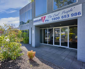 Offices commercial property for lease at 2/16 Jellico Drive Scoresby VIC 3179