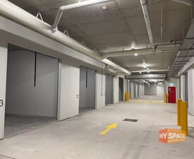 Factory, Warehouse & Industrial commercial property leased at 49/135 Kurrajong Prestons NSW 2170