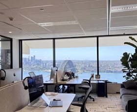 Offices commercial property for lease at Grosvenor Place 225 George Street Sydney NSW 2000