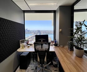 Offices commercial property for lease at Grosvenor Place 225 George Street Sydney NSW 2000