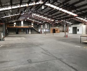 Factory, Warehouse & Industrial commercial property for lease at 81 Pentex Street Salisbury QLD 4107