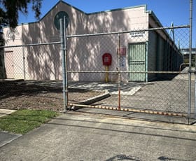 Factory, Warehouse & Industrial commercial property leased at 1/127 Bulimba Street Bulimba QLD 4171