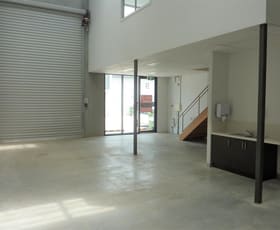 Factory, Warehouse & Industrial commercial property for lease at 5 Ginibi Drive Altona North VIC 3025