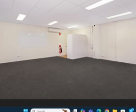 Offices commercial property for lease at 505-507 George St South Windsor NSW 2756