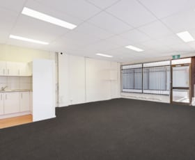 Offices commercial property for lease at 505-507 George St South Windsor NSW 2756