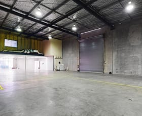 Showrooms / Bulky Goods commercial property for lease at 44 Granite Street Geebung QLD 4034