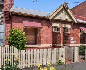Offices commercial property leased at 49 Bevan Street Albert Park VIC 3206