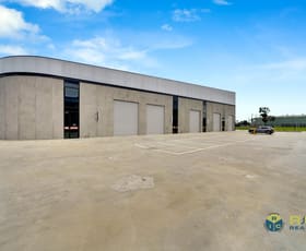 Factory, Warehouse & Industrial commercial property for lease at 10 Cactus Lane Campbellfield VIC 3061