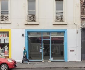 Shop & Retail commercial property for lease at Shop 3 / 266 Chapel Street Prahran VIC 3181