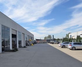 Offices commercial property for lease at 9/26-28 Christensen Street Cheltenham VIC 3192